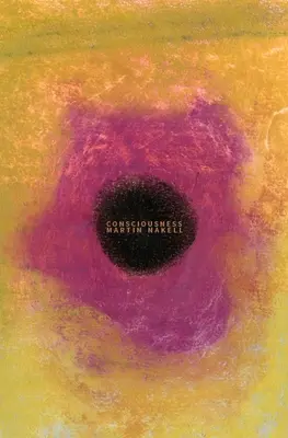 Conștiință - Consciousness