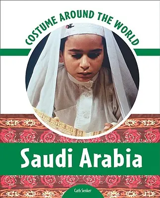 Arabia Saudită - Saudi Arabia