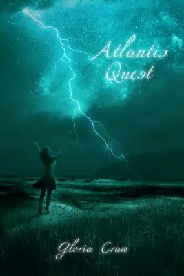Căutarea Atlantidei - Atlantis Quest