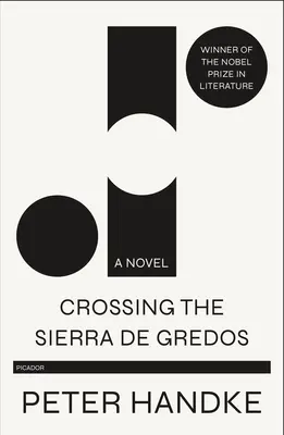 Traversarea Sierra de Gredos - Crossing the Sierra de Gredos
