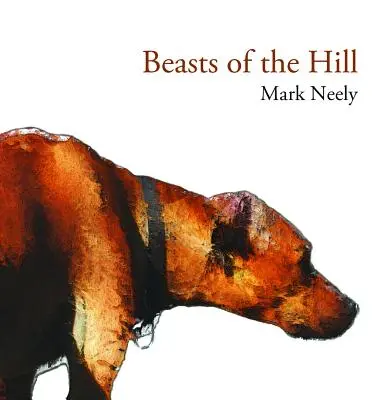 Fiarele de pe deal: Volumul 28 - Beasts of the Hill: Volume 28