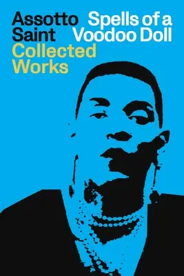 Vrăji sacre: Opere colecționate - Sacred Spells: Collected Works
