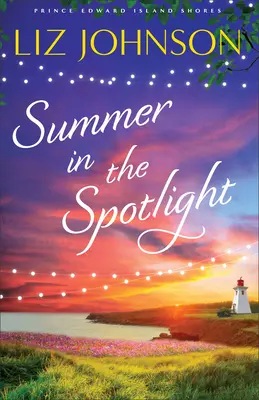 Vara în lumina reflectoarelor - Summer in the Spotlight