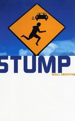 Ciot - Stump