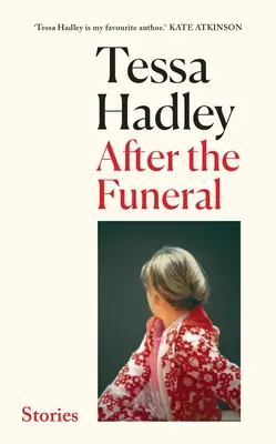 After the Funeral - „Noul meu scriitor preferat” Marian Keyes - After the Funeral - 'My new favourite writer' Marian Keyes