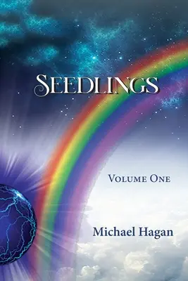 Răsaduri - Seedlings