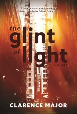 Strălucirea luminii - The Glint of Light