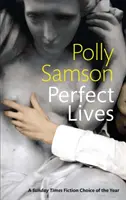 Vieți perfecte - Perfect Lives