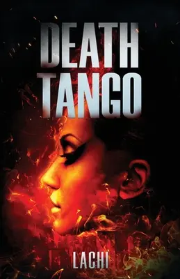 Tangoul morții - Death Tango
