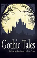 Rollercoasters: Povești gotice - Rollercoasters: Gothic Tales
