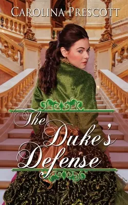 Apărarea ducelui - The Duke's Defense