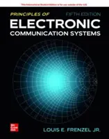 Principii ale sistemelor de comunicații electronice ISE - Principles of Electronic Communication Systems ISE
