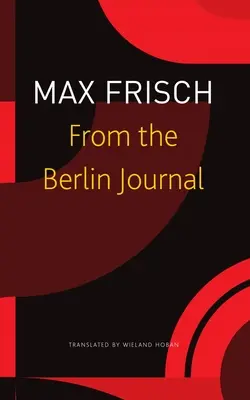 Din Berlin Journal - From the Berlin Journal