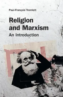 Religie și marxism: O introducere - Religion and Marxism: An Introduction