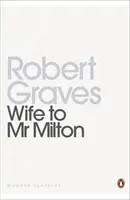 Soția domnului Milton - Wife to Mr Milton