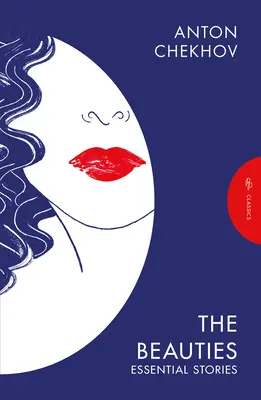 Frumusețile: Povestiri esențiale - The Beauties: Essential Stories