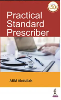 Prescriptor standard practic - Practical Standard Prescriber