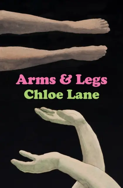 Brațe și picioare - Arms & Legs