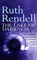 Lacul întunericului - Lake Of Darkness