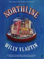 Linia de nord - Northline