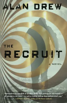 Recrutul - The Recruit