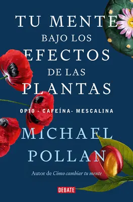 Tu Mente Bajo Los Efectos de Las Plantas / Aceasta este mintea ta despre plante - Tu Mente Bajo Los Efectos de Las Plantas / This Is Your Mind on Plants