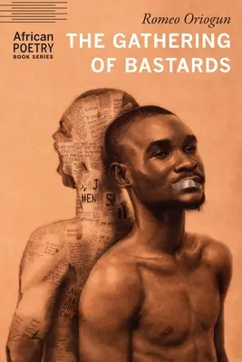 Adunarea ticăloșilor (The Gathering of Bastards) - The Gathering of Bastards