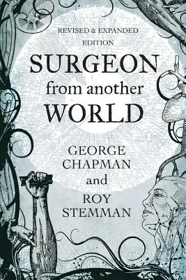 Chirurg din altă lume - Surgeon From Another World