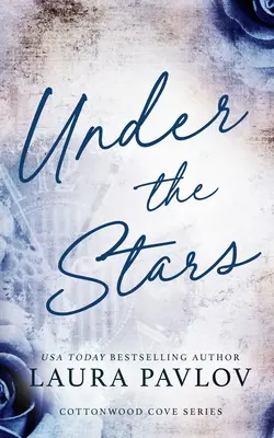 Sub stele Ediție specială - Under the Stars Special Edition