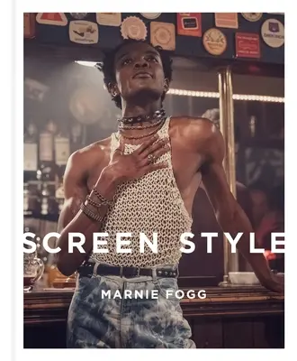 Stilul ecranului - Screen Style