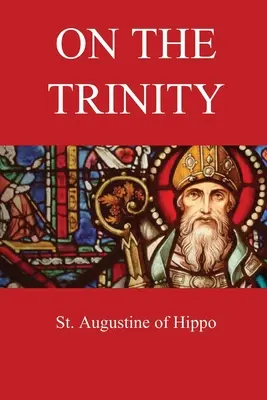 Despre Trinitate - On the Trinity