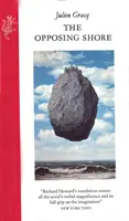 Țărmuri opuse - Opposing Shore