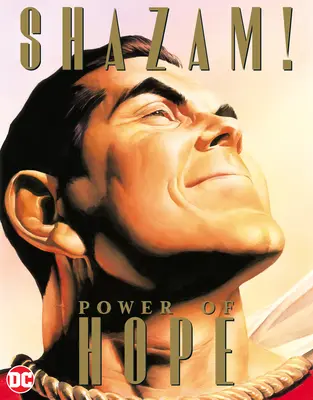 Shazam! Puterea speranței - Shazam!: Power of Hope