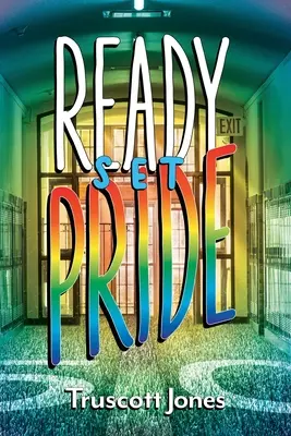 Gata...Set...Mândrie! - Ready...Set...Pride!