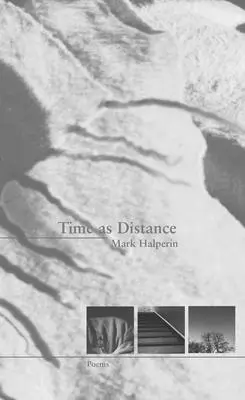 Timpul ca distanță - Time as Distance