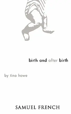 Nașterea și după naștere - Birth and After Birth