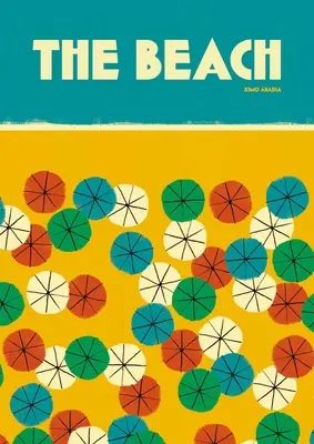 Plaja - The Beach