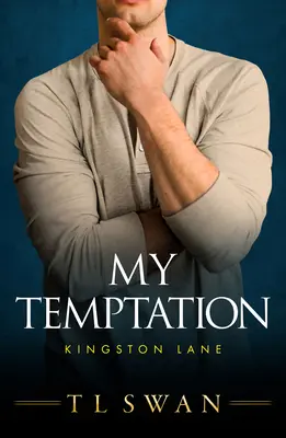 Tentația mea - My Temptation