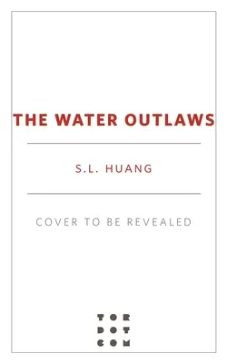 Haiducii apei - The Water Outlaws