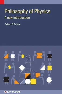 Filosofia fizicii - Philosophy of Physics