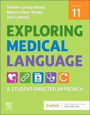 Explorarea limbajului medical: A Student-Directed Approach - Exploring Medical Language: A Student-Directed Approach