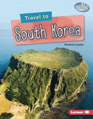 Călătorie în Coreea de Sud - Travel to South Korea