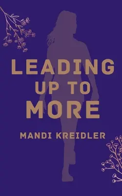 Către mai mult - Leading up to More