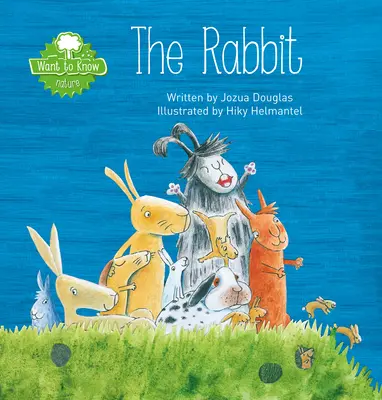 Iepurele - The Rabbit