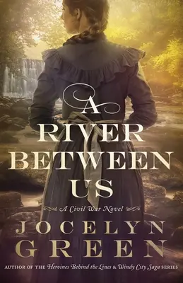 Un râu între noi - A River Between Us