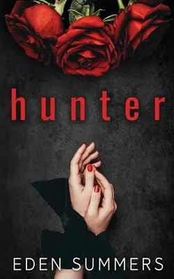 Vânător - Hunter