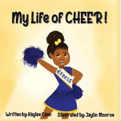 Viața mea veselă - My Life of Cheer