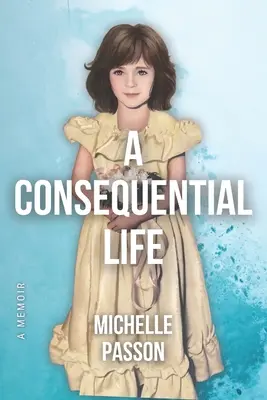 O viață consecventă - A Consequential Life