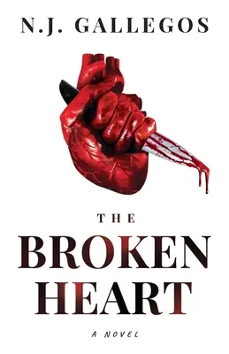 Inima frântă - The Broken Heart