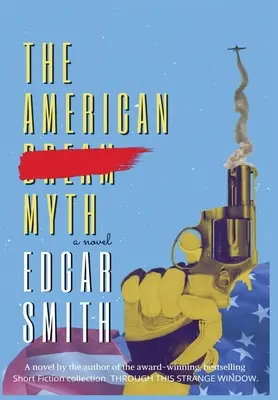 Mitul american - The American Myth
